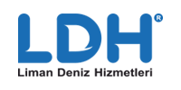 LDH