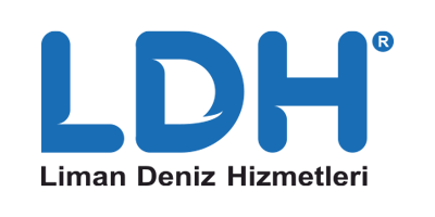 LDH