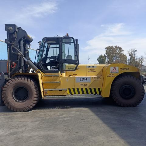 İŞ MAKİNE KİRALAMA HİZMETLERİMİZ - 