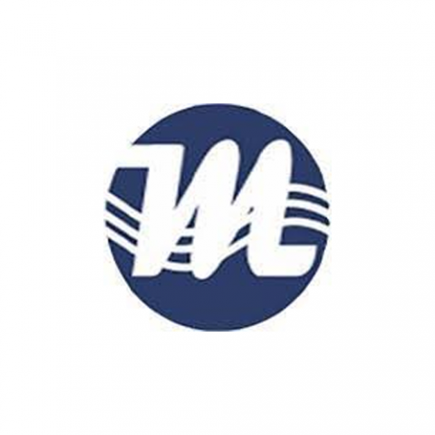 NASSEM AL BAHAR GENERAL - 