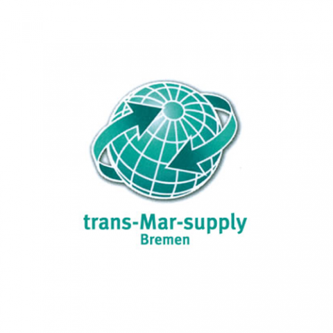 TRANS MAR SUPPLY CO. KG - 