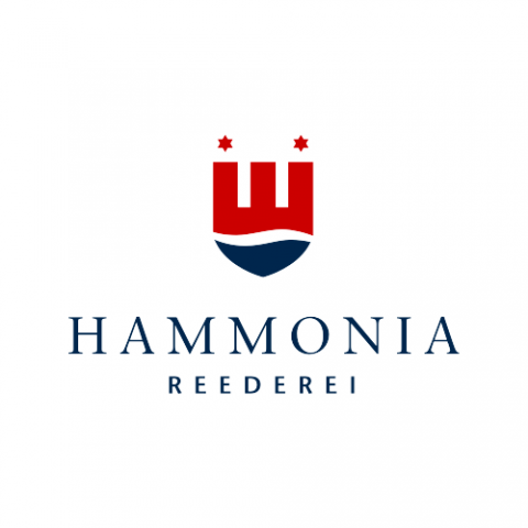 HAMMONIA Reederei GmbH & Co. KG  - 