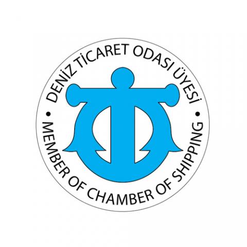 ÜYELİKLERİMİZ - MDTO