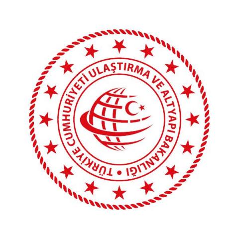 ÜYELİKLERİMİZ - T.C. ULAŞTIRMA VE ALTYAPI BAKANLIĞI