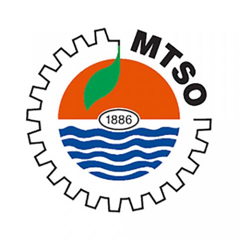 ÜYELİKLERİMİZ - MTSO