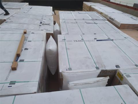 PAKETLEME VE SANDIKLAMA HİZMETLERİMİZ - 