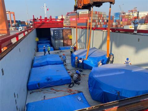 BRANDALAMA VE KORUMA HİZMETLERİ  - 